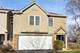 734 E Whispering Oaks Unit 10E, Palatine, IL 60074