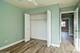734 E Whispering Oaks Unit 10E, Palatine, IL 60074