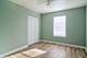 734 E Whispering Oaks Unit 10E, Palatine, IL 60074