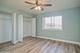 734 E Whispering Oaks Unit 10E, Palatine, IL 60074