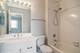 734 E Whispering Oaks Unit 10E, Palatine, IL 60074