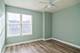 734 E Whispering Oaks Unit 10E, Palatine, IL 60074