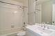 734 E Whispering Oaks Unit 10E, Palatine, IL 60074