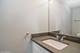 734 E Whispering Oaks Unit 10E, Palatine, IL 60074