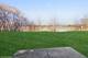 734 E Whispering Oaks Unit 10E, Palatine, IL 60074