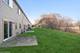 734 E Whispering Oaks Unit 10E, Palatine, IL 60074