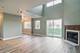 734 E Whispering Oaks Unit 10E, Palatine, IL 60074