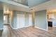 734 E Whispering Oaks Unit 10E, Palatine, IL 60074