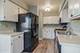 734 E Whispering Oaks Unit 10E, Palatine, IL 60074