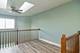 734 E Whispering Oaks Unit 10E, Palatine, IL 60074