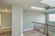 734 E Whispering Oaks Unit 10E, Palatine, IL 60074