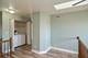 734 E Whispering Oaks Unit 10E, Palatine, IL 60074