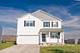 382 Hemlock, Oswego, IL 60543