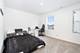 382 Hemlock, Oswego, IL 60543