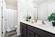 382 Hemlock, Oswego, IL 60543