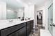 382 Hemlock, Oswego, IL 60543