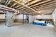 382 Hemlock, Oswego, IL 60543