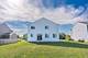 382 Hemlock, Oswego, IL 60543