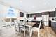 382 Hemlock, Oswego, IL 60543