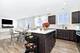 382 Hemlock, Oswego, IL 60543