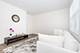 382 Hemlock, Oswego, IL 60543
