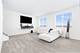 382 Hemlock, Oswego, IL 60543