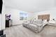 382 Hemlock, Oswego, IL 60543
