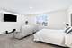 382 Hemlock, Oswego, IL 60543