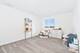 382 Hemlock, Oswego, IL 60543