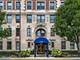 3750 N Lake Shore Unit 6B, Chicago, IL 60613