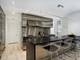 3750 N Lake Shore Unit 6B, Chicago, IL 60613