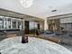 3750 N Lake Shore Unit 6B, Chicago, IL 60613
