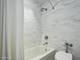 3750 N Lake Shore Unit 6B, Chicago, IL 60613