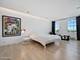 3750 N Lake Shore Unit 6B, Chicago, IL 60613
