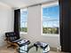 3750 N Lake Shore Unit 6B, Chicago, IL 60613