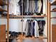 3750 N Lake Shore Unit 6B, Chicago, IL 60613