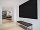 3750 N Lake Shore Unit 6B, Chicago, IL 60613