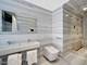 3750 N Lake Shore Unit 6B, Chicago, IL 60613