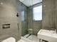 3750 N Lake Shore Unit 6B, Chicago, IL 60613