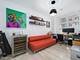 3750 N Lake Shore Unit 6B, Chicago, IL 60613