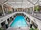 3750 N Lake Shore Unit 6B, Chicago, IL 60613