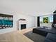 3750 N Lake Shore Unit 6B, Chicago, IL 60613