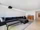 3750 N Lake Shore Unit 6B, Chicago, IL 60613