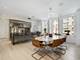 3750 N Lake Shore Unit 6B, Chicago, IL 60613