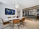 3750 N Lake Shore Unit 6B, Chicago, IL 60613
