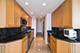 155 N Harbor Unit 1508, Chicago, IL 60601