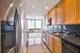 155 N Harbor Unit 1508, Chicago, IL 60601