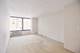 155 N Harbor Unit 1508, Chicago, IL 60601