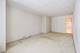 155 N Harbor Unit 1508, Chicago, IL 60601