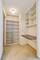 155 N Harbor Unit 1508, Chicago, IL 60601